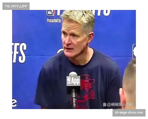 科尔确认巴特勒复出迎战勇士 塞斯库里因伤将继续缺席比赛