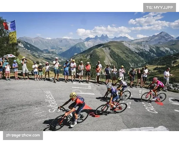 阿尔普车队最早冻结赛车升级 技术总监解释转向2026赛季原因