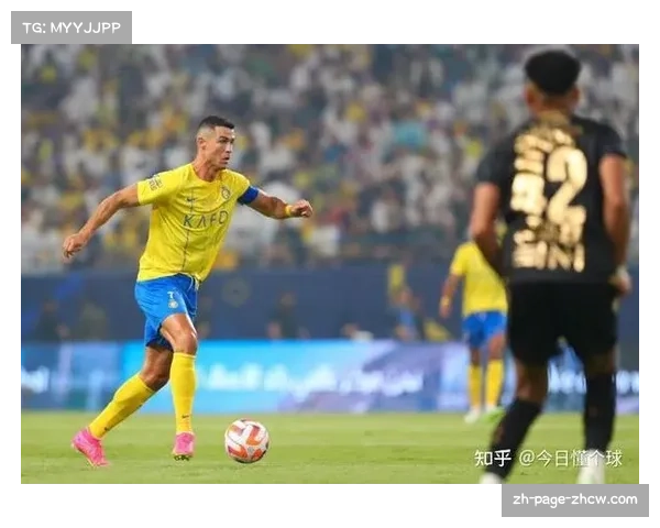 马内离开利雅得胜利 塞内加尔前锋结束沙特之旅