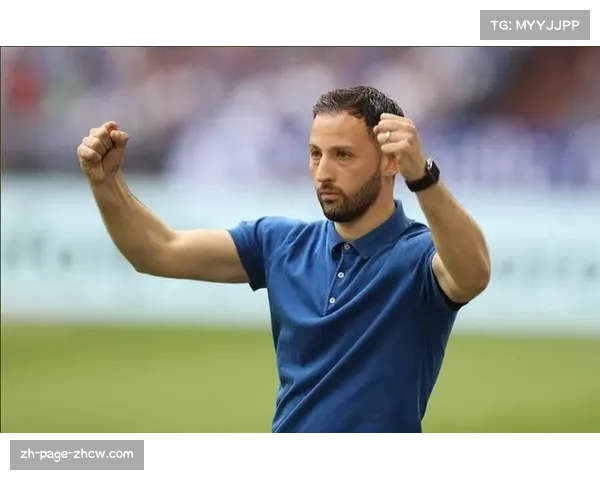 日本前锋盐贝健人替补建功 斩获个人德甲生涯首球