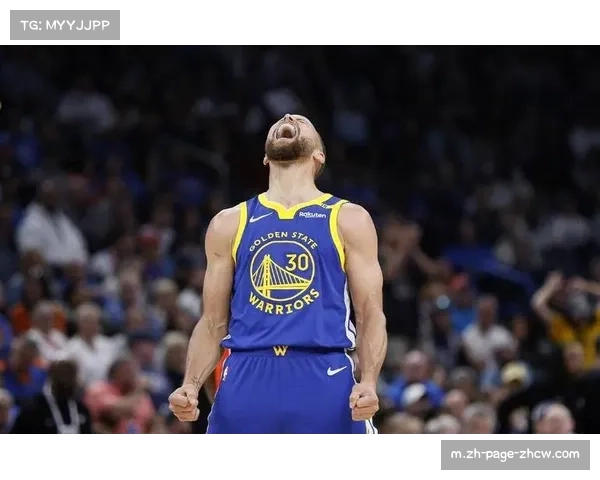 尼古拉·约基奇史诗级三双导演逆转 掘金客场20分翻盘马刺显卫冕冠军韧性