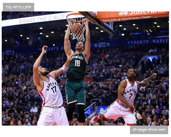 雄鹿字母哥小腿伤势管理 出战成疑影响球队战术部署